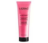 Parapharmacie en ligne > Beauté & Soins > Produits de soins du visage > Masques visage Lierac Glow Fresh Le Masque Express Revitalisant 75 ml