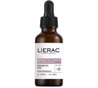 Lierac Proto Sérum anti-rougeurs Gel 30 ml