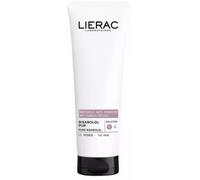 Lierac Protocolo Anti-Rojeces Mascarilla 75 ml