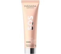 Parapharmacie en ligne > Beauté & Soins > Produits de soins du visage > Masques visage Mádara SOS Hydra Instant Moisture + Radiance Masque Hydratant 60 ml