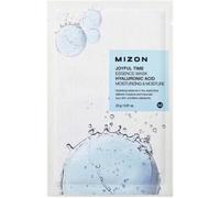 Parapharmacie en ligne > Beauté & Soins > Produits de soins du visage > Masques visage Mizon Joyful Essence Mask Hyaluronic Acid 23 g