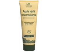 Naturado Argile verte Montmorillonite – 300 g