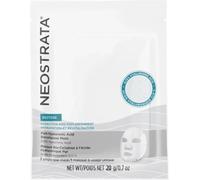 Parapharmacie en ligne > Beauté & Soins > Produits de soins du visage > Masques visage NeoStrata Restore Masque Bio-Cellulose Hydratation et Revitalisation 20 g