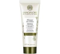 Parapharmacie en ligne > Beauté & Soins > Produits de soins du visage > Masques visage Sanoflore Masque Des Reines 75 ml