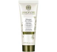 Parapharmacie en ligne > Beauté & Soins > Produits de soins du visage > Masques visage Sanoflore Masque Des Reines 75 ml