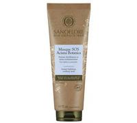 Parapharmacie en ligne > Beauté & Soins > Produits de soins du visage > Masques visage Sanoflore Masque SOS Aciana Botanica 75 ml