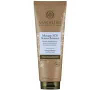 Sanoflore Masque SOS Aciana Botanica – 75 ml