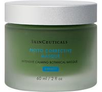 Parapharmacie en ligne > Beauté & Soins > Produits de Soins du Visage > Masques visage SkinCeuticals Correct Phyto Corrective Masque 60 ml - Masques visage - Pharmacie en ligne LaSante.net
