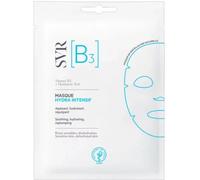 SVR Masque B3 Hydra Intensif 12 ml