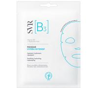 SVR B3 Masque Hydra Intensif 12ml