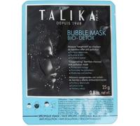 Parapharmacie en ligne > Beauté & Soins > Produits de soins du visage > Masques visage Talika Bubble Mask Bio-Detox 25 g