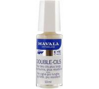 Mavala Double-Cils Solution(S) 10 ml