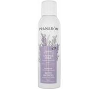 Parapharmacie en ligne > Beauté & Soins > Produits de soins du visage Pranarôm Hydrolat Lavande Vraie Bio 150 ml