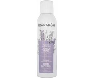 Parapharmacie en ligne > Beauté & Soins > Produits de soins du visage Pranarôm Hydrolat Lavande Vraie Bio 150 ml