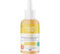 Parapharmacie en ligne > Beauté & Soins > Produits de soins du visage > Produits anti-tâches et dépigmentants Pulpe de Vie Éclat Sérum Anti-Tâches Pamplemousse 30 ml