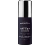 Institut Esthederm Sérum Intensive Vitamine C² Double Concentré 10 ml