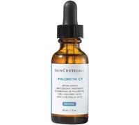 Parapharmacie en ligne > Beauté & Soins > Produits de soins du visage > Produits anti-tâches et dépigmentants SkinCeuticals Phloretin CF Sérum Antioxydant 30 ml