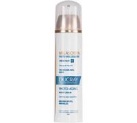 Parapharmacie en ligne > Beauté & Soins > Produits de soins du visage > Produits anti-tâches et dépigmentants Ducray Melascreen Crème Nuit 50 ml