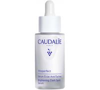 Caudalie - Vinoperfect Serum - Sérum éclaircissant 30 ml