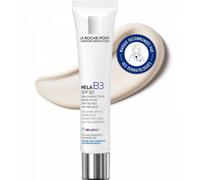 LA ROCHE POSAY - La Roche-posay - Soin Visage Spf30 Correcteur Protecteur Anti-taches Anti-récidive - Pour Tous Types De Peaux - 40 Ml