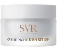Parapharmacie en ligne > Beauté & Soins > Produits de Soins du Visage > Produits Anti-Tâches et Dépigmentants SVR Densitium Crème Riche 50 ml - Anti-taches et dépigmentants - Pharmacie en ligne LaSant