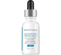 Parapharmacie en ligne > Beauté & Soins > Produits de soins du visage > Produits anti-tâches et dépigmentants SkinCeuticals Correct Discoloration Defense Sérum 30 ml