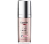 Eucerin Anti-Pigment Sérum Duo