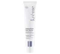 Krème Crème Éclat Anti-Taches 50ml