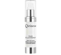 Parapharmacie en ligne > Beauté & Soins > Produits de soins du visage > Produits anti-tâches et dépigmentants Qiriness Élixir Éclat Parfait Sérum Unifiant 30 ml