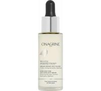 Onagrine Sérum Unifiant White Perfection – Anti-taches – 30 ml