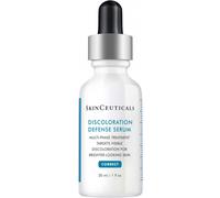Parapharmacie en ligne > Beauté & Soins > Produits de Soins du Visage > Produits Anti-Tâches et Dépigmentants SkinCeuticals Correct Discoloration Defense Serum 30 ml - Anti-taches et dépigmentants - P