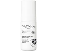 Patyka Anti-Tâches Perfect Sérum Correcteur Anti-Taches Bio 30ml