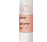 Parapharmacie en ligne > Beauté & Soins > Produits de soins du visage > Produits anti-tâches et dépigmentants Etat Pur Actif Pur Glabridine 15 ml - Anti-taches et dépigmentants - Pharmacie en ligne La