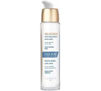 Ducray Melascreen sérum lissant anti-rides et anti-taches pigmentaires 30 ml