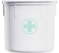 Caudalie Vinoperfect Crème Anti-Taches Nicainamide Recharge 50 ml - Pot 50 ml