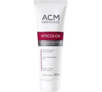 ACM Viticolor gel pour un teint unifié 50 ml