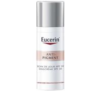 Eucerin Anti-Pigment Day Cream SPF30 Crème de jour Visage 50 ml