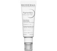 Bioderma Pigmentbio Soin quotidien SPF 50+ 40 ml