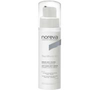 Noreva - Trio White XP - Sérum Anti-Taches - Corrige et Prévient l'Apparition des Taches - Illumine et Unifie le Teint - Fabrication Française - 30ml