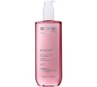 Biotherm Biosource Lotion Adoucissante et Hydratante 24h 400ml