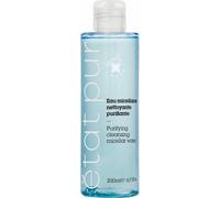 Parapharmacie en ligne > Beauté & Soins > Produits de soins du visage > Produits nettoyants et démaquillants Etat Pur Eau Micellaire Nettoyante Purifiante 200 ml - Nettoyants et démaquillants - Pharma