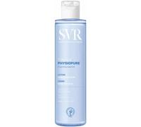 SVR Lotion tonique PhysioPure – 200 ml