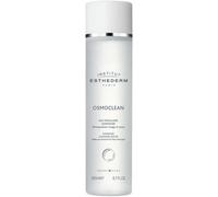 Parapharmacie en ligne > Beauté & Soins > Produits de soins du visage > Produits nettoyants et démaquillants Institut Esthederm Osmoclean Eau Micellaire Osmopure200 ml