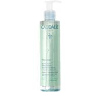200ml Caudalie Vinoclean Micellar Cleansing Water, Eau De Nettoyage Micellaire
