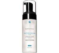 Skinceuticals SOOTHING CLEANSER Mousse nettoyante apaisante 150ml Mousse(S) 150 ml