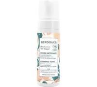 Parapharmacie en ligne > Beauté & Soins > Produits de soins du visage > Produits nettoyants et démaquillants Berdoues Mousse Nettoyante Probiotic 150 ml