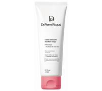 Parapharmacie en ligne > Beauté & Soins > Produits de soins du visage > Produits nettoyants et démaquillants Dr Pierre Ricaud Crème Nettoyante Micellaire Visage 120 ml