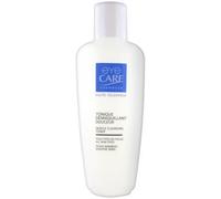 Parapharmacie en ligne > Beauté & Soins > Produits de soins du visage > Produits nettoyants et démaquillants Eye Care Tonique Démaquillant Douceur 200 ml