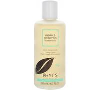 Phyt's Hydroler Eucalyptus 200ml