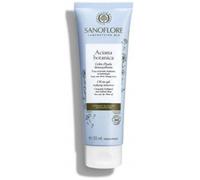 Parapharmacie en ligne > Beauté & Soins > Produits de Soins du Visage > Produits Nettoyants Et Démaquillants Sanoflore Aciana Botanica Gelée d'Huile Démaquillante 125 ml - Nettoyants et démaquillants